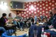 session3.jpg
